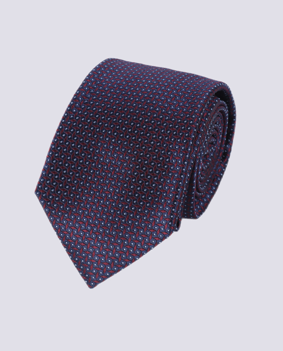 Wine-Criss-Cross-Tie.jpg