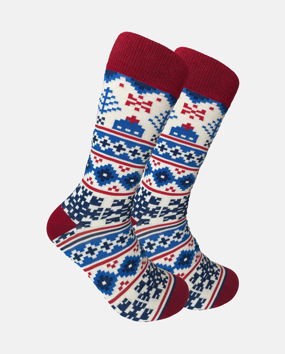 Winter-Lane-Socks_01.jpg